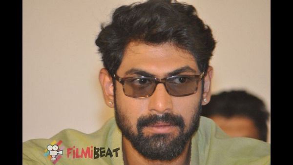 ತಡವಾಗ್ತಿರುವುದೇಕೆ?