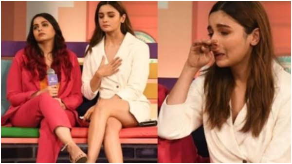 ಆತ್ಮಹತ್ಯೆ ನಿರ್ಧಾರ ಮಾಡಿದ್ದೆ