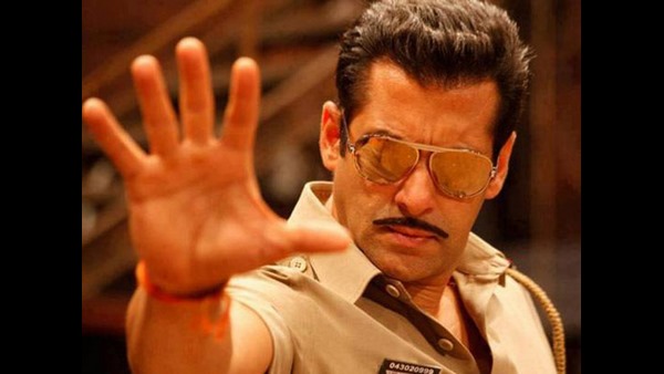 ದಬ್ಬಂಗ್-3 ಚಿತ್ರದ ಕುರಿತು.. ದಬ್ಬಂಗ್-3 ಚಿತ್ರದ ಕುರಿತು..