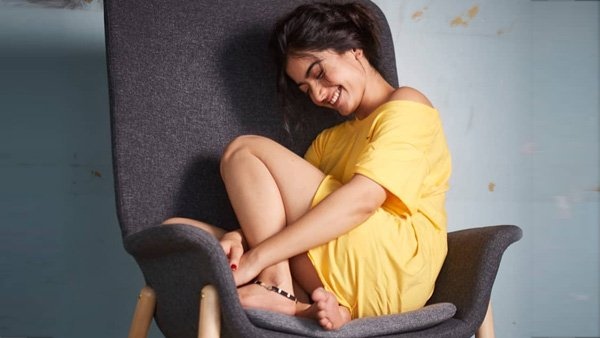 ಮುಂದೆ ರಿಗ್ರೆಟ್ ಮಾಡಿದ್ರೆ.?