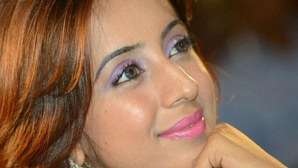 ಅಮಿತ್ ಮಿಶ್ರಾಗೂ ಹೀಗೆ ಮಾಡಿದ್ರು.!