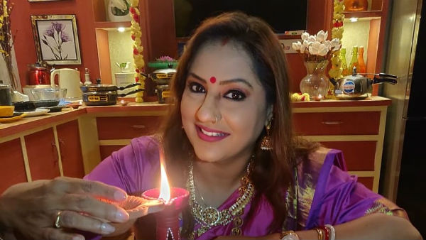 ಸೀರಿಯಲ್ ನಿರ್ದೇಶಕರಿಂದಲೂ ಬುಲಾವ್