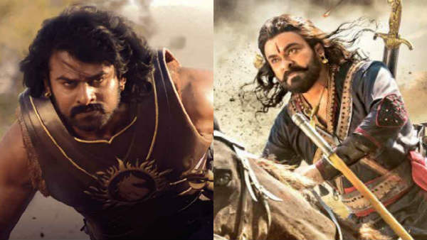 'ಬಾಹುಬಲಿ-2'ಗೆ ಸಿಕ್ಕಿದ್ದ ಟಿ.ಆರ್.ಪಿ ಎಷ್ಟು.?