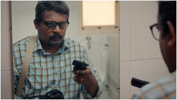 ಮೊದಲ ಕಥೆ, ಕೊನೆಯ ಕಥೆ