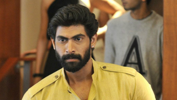 3ಡಿ ಮೇಕಿಂಗ್ ಸಿನಿಮಾ