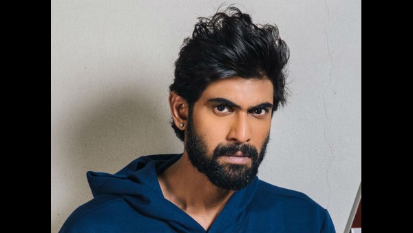 ಬಾಹುಬಲಿ ಚಿತ್ರಕ್ಕಿಂತ ಉತ್ತಮ