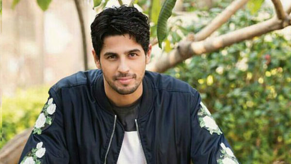 ಘಟನೆಯನ್ನು ಖಂಡಿಸುವೆ