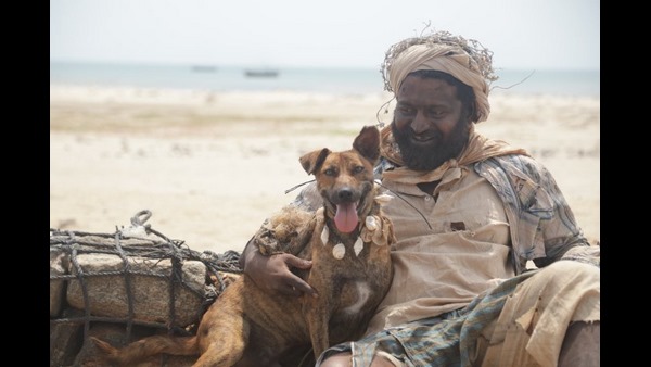 ಆನಂದ ನೀಡುವ ಸಂಗೀತ ಮತ್ತು ದೃಶ್ಯ
