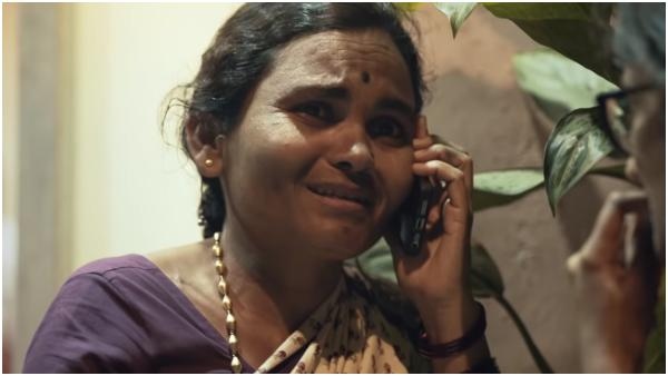 ಸಾಮಾನ್ಯ ಸಿನಿಮಾದ ಹಾಗಿಲ್ಲ