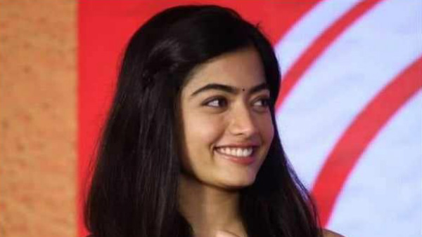 ಸ್ಟಾರ್ ನಟರ ಹೊಸ ಸಿನಿಮಾಗಳು