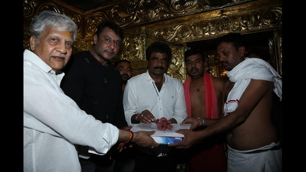 ಮದಕರಿ ನಾಯಕ ಗೌರವ ಸಂರಕ್ಷಣಾ ವೇದಿಕೆಯ ವಾದ ಏನು.?