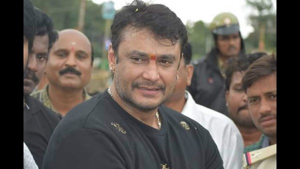 ವರ್ಷಕ್ಕೆ ಮೂರು ಸಿನಿಮಾ ಮಾಡ್ಬೇಕು