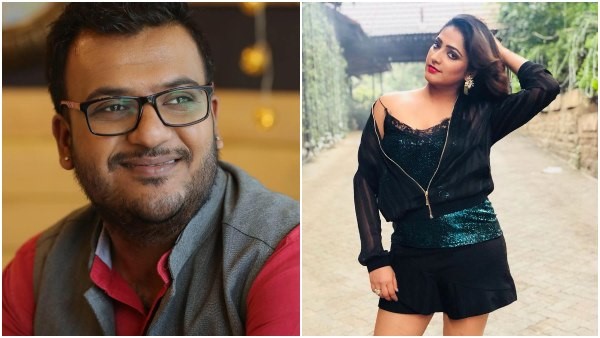 ನಿರ್ದೇಶಕರ ಬೇಸರ