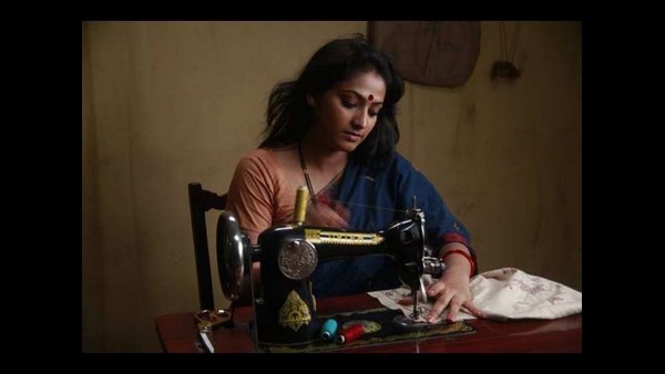 ಸೂಜಿದಾರ ವಿವಾದ