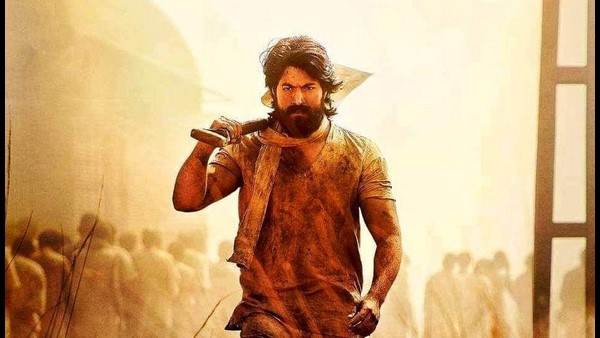 100 ಕೋಟಿ ಕ್ಲಬ್ ಮೇಲೆ ಕಣ್ಣು