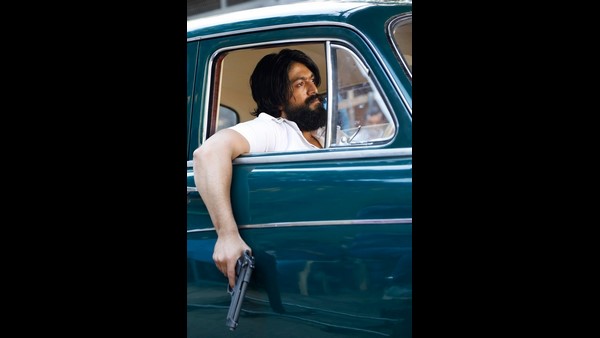 ಕನ್ನಡದ ಕಡೆ ಮುಖ ಮಾಡಿದ ಪರಭಾಷಿಗರು