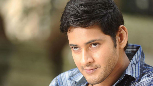 hyderabad-veternary-doctor-rape-and-murder-mahesh-babu-demands-capital-punishment hyderabad-veternary-doctor-rape-and-murder-mahesh-babu-demands-capital-punishment