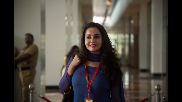 ಎರಡು ವರ್ಷ ಆದರೂ ಭಾಮಾ ಬರಲಿಲ್ಲ