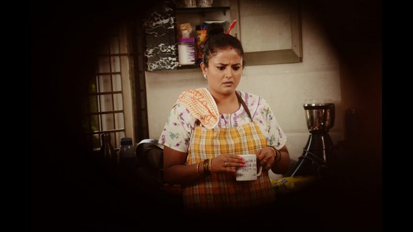 ತುಳುರಂಗಭೂಮಿಗೆ ನಿಮ್ಮ ಪ್ರವೇಶವಾಗಿದ್ದು ಹೇಗೆ?