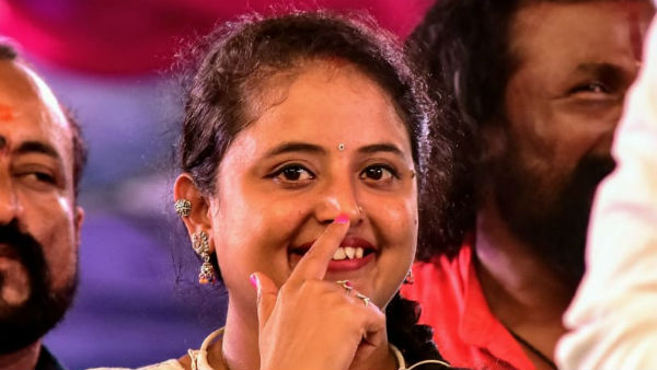 ನಟನಾ ಬದುಕಿನಲ್ಲಿ ಮರೆಯಲಾಗದ ಘಟನೆಗಳು ನಡೆದಿದೆಯೇ?