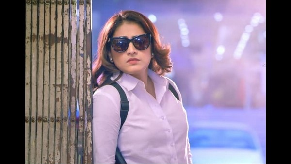 ಸಿನಿಮಾಗಿಂತ ಯಾರು ದೊಡ್ಡವರಲ್ಲ ಸಿನಿಮಾಗಿಂತ ಯಾರು ದೊಡ್ಡವರಲ್ಲ