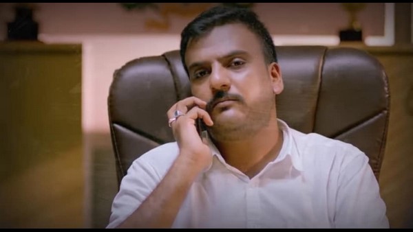 ಪಾತ್ರದ ಬಗ್ಗೆ ಅವರು ಏನು ಹೇಳಿಲ್ಲ ಪಾತ್ರದ ಬಗ್ಗೆ ಅವರು ಏನು ಹೇಳಿಲ್ಲ