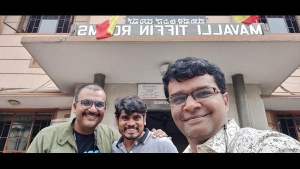 ಸಿನಿಮಾದ ಗೆಲುವಿನ ಕ್ರೆಡಿಟ್ ಸಿನಿಮಾದ ಗೆಲುವಿನ ಕ್ರೆಡಿಟ್