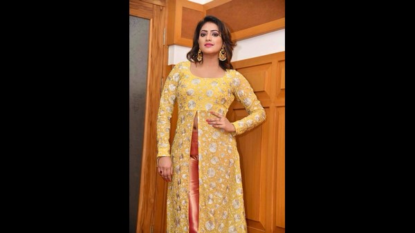 ಬದಲಾದ ಬಿಡುಗಡೆ ದಿನಾಂಕ ಹೇಳಲಿಲ್ಲ ಬದಲಾದ ಬಿಡುಗಡೆ ದಿನಾಂಕ ಹೇಳಲಿಲ್ಲ