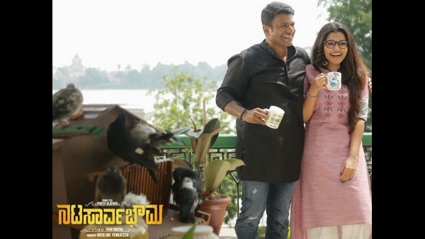 ವರ್ಷದ ಕ್ರಶ್ ಅನುಪಮಾ