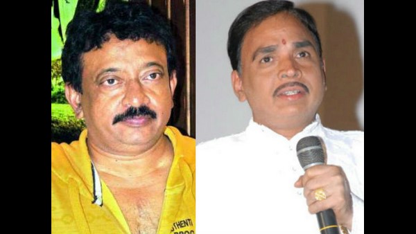 ಬರಹಗಾರ ರಾಮಲಿಂಗೇಶ್ವರ ರಾವ್ ಪ್ಲಾನ್ ಬರಹಗಾರ ರಾಮಲಿಂಗೇಶ್ವರ ರಾವ್ ಪ್ಲಾನ್