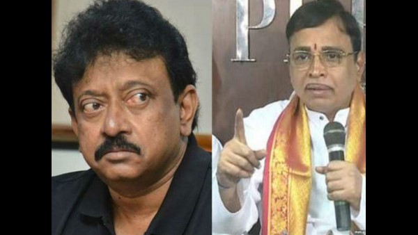 ಶತ್ರುಗಳಿಂದ ಬೆಂಬಲ ಶತ್ರುಗಳಿಂದ ಬೆಂಬಲ