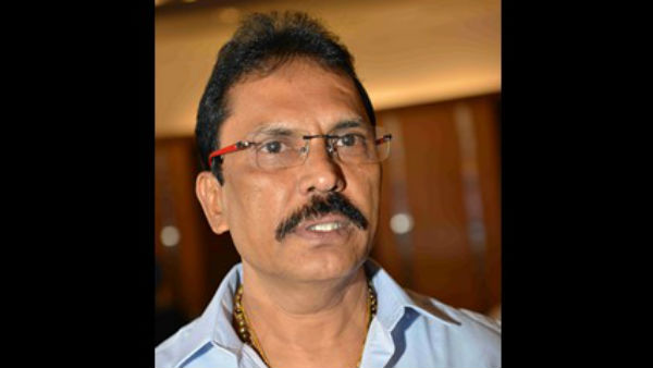 ಎಂ ಡಿ ಶ್ರೀಧರ್ ರಿಮೇಕ್ ಸಿನಿಮಾಗಳು