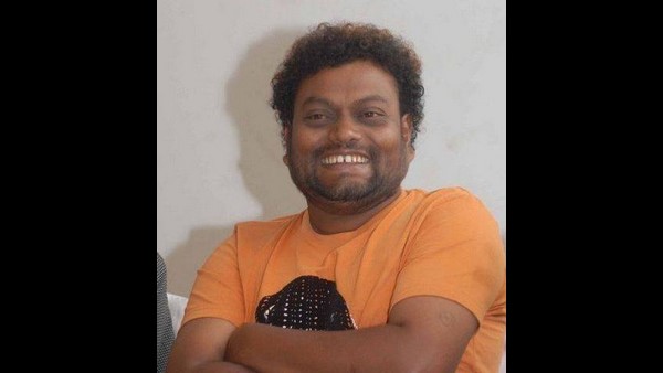 ಸಾಧು ಕೋಕಿಲ ರಿಮೇಕ್ ಮಾಡಿದ್ದಾರೆ 