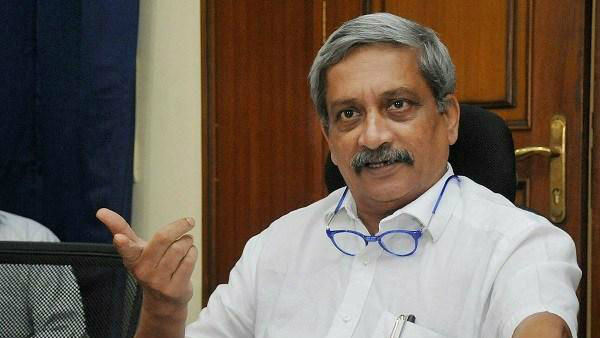 bollywood-makers-planning-to-do-manohar-parrikar-biopic