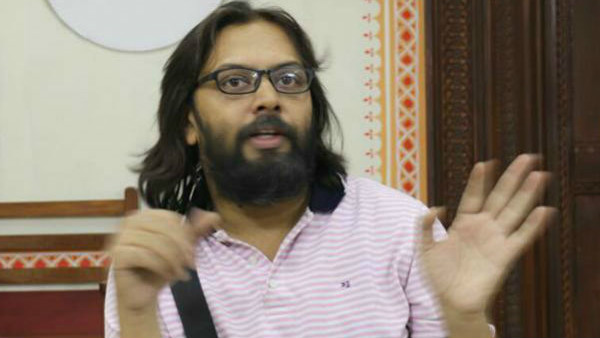 ಫೈನಾನ್ಸ್ ಮಾಡುತ್ತೇನೆ ಅಂತ ಹಿಂದೆ ಬಿದ್ದರು ಫೈನಾನ್ಸ್ ಮಾಡುತ್ತೇನೆ ಅಂತ ಹಿಂದೆ ಬಿದ್ದರು