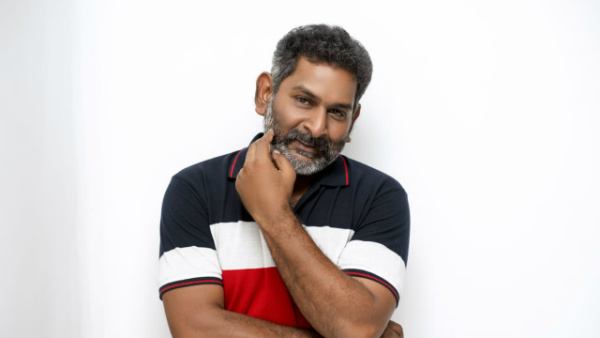 Bala Rajwadi Playing Negative Role In Ellige Payana Yaavudo Daari Movie Bala Rajwadi Playing Negative Role In Ellige Payana Yaavudo Daari Movie