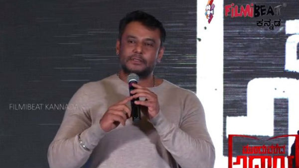 ಫ್ರೆಂಡ್ ಶಿಪ್ ಮಾಡುವುದು ಸುಲಭ