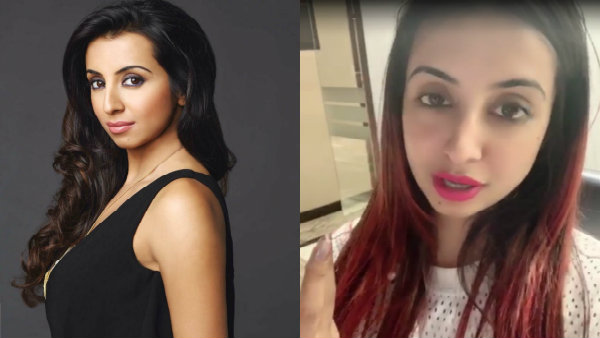 ಉಪ್ಪಾನಗರ್ ಎಲ್ಲಿದೆ.?