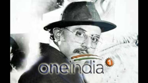 ಅನಾರೋಗ್ಯದಿಂದ ಬಳಲಿದ್ದ ವಜ್ರಮುನಿ