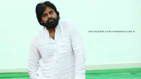 ಫೆಬ್ರವರಿಯಲ್ಲಿ ಶೂಟಿಂಗ್ ಮುಗಿಯಬೇಕು.!