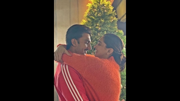 ಕಾರಣ ಏನು.?