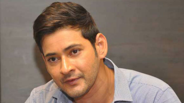 ಅದು ನನ್ನ ಕೆಲಸ ಅಲ್ಲ.!