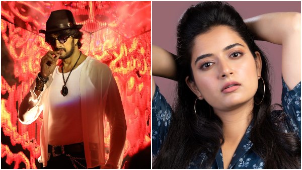 ರೆಡಿಯಾಗಿದೆ ಕಲರ್ ಫುಲ್ ಸೆಟ್