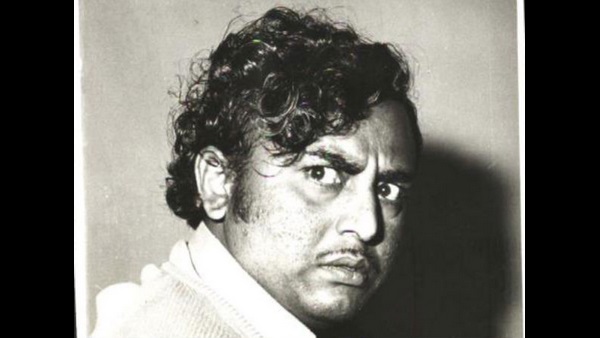 ಸಮಾಜ ಸೇವೆ ಮಾಡಿದ್ದ ವಜ್ರಮುನಿ