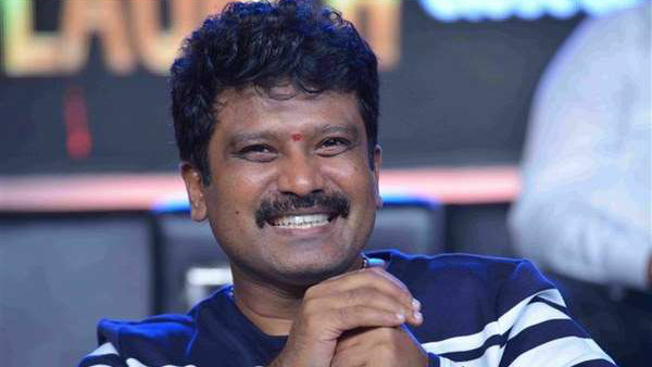 ಚಿತ್ರದಲ್ಲಿ ಇದೆ ಮಂಗಳೂರು ಬಾಂಬ್ ಪ್ರಕರಣ ಚಿತ್ರದಲ್ಲಿ ಇದೆ ಮಂಗಳೂರು ಬಾಂಬ್ ಪ್ರಕರಣ