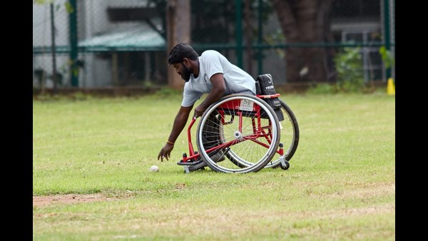2007ರಲ್ಲಿ ಬೆಂಗಳೂರಿಗೆ ಬಂದೆ 2007ರಲ್ಲಿ ಬೆಂಗಳೂರಿಗೆ ಬಂದೆ
