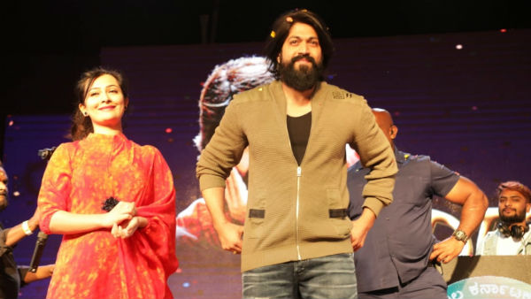 ಪೊಲೀಸರು ಅನುಮತಿ ನೀಡಲಿಲ್ಲ