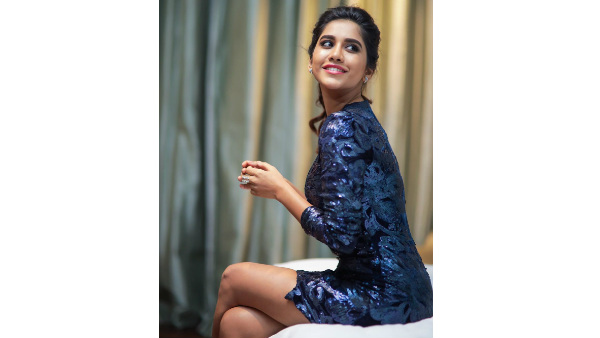 ಮುಂಬರುವ ಚಿತ್ರಗಳ ಕಥೆ ಏನು.?