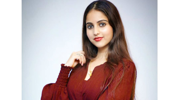 ಸೋಷಿಯಲ್ ಮೀಡಿಯಾದಲ್ಲಿ ಫೇಮಸ್