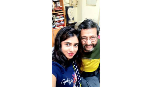 ಆಫರ್ ಕೊಟ್ಟ ರವಿ ಬೆಳಗೆರೆ